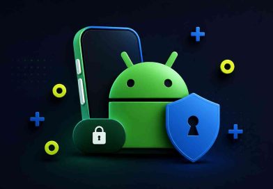AICore de Google: qué es y por qué ocupa tanto espacio en Android