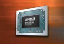 AMD Chipset Driver