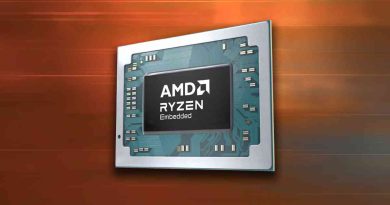 AMD Chipset Driver