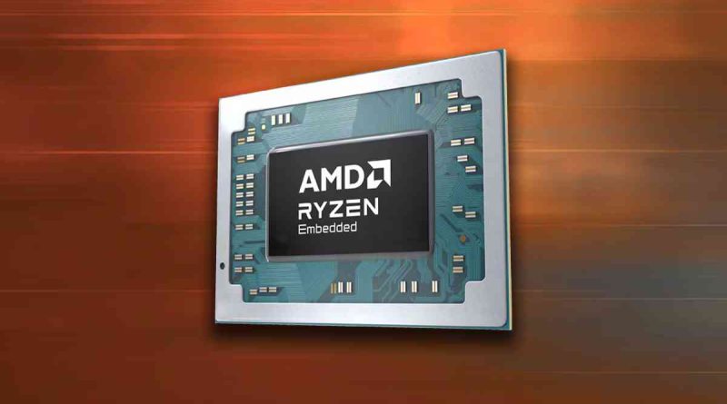 AMD Chipset Driver