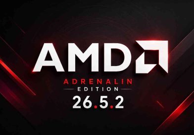 Adrenalin Edition 26.5.2