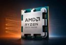 Ryzen Pro 9000