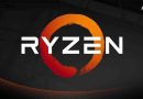 Ryzen 7 7700X3D