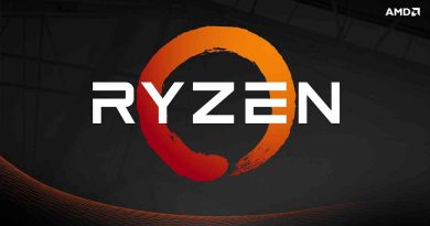 Ryzen 7 7700X3D