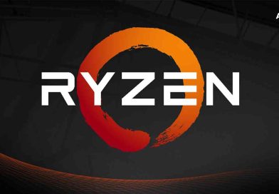Ryzen 7 7700X3D