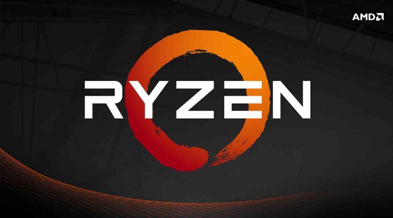 Ryzen 7 7700X3D
