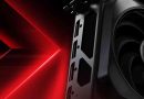 AMD carga ahora los juegos un 95% más rápido
