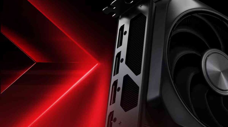 AMD carga ahora los juegos un 95% más rápido