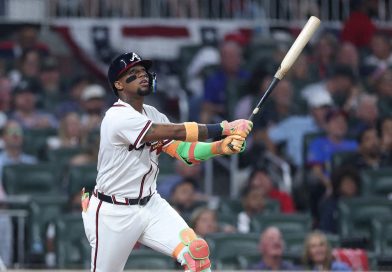 Ronald Acuña Jr.