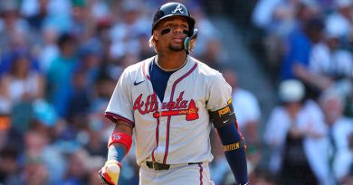Ronald-Acuna-Jr
