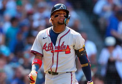 Ronald-Acuna-Jr