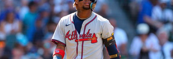 Ronald-Acuna-Jr