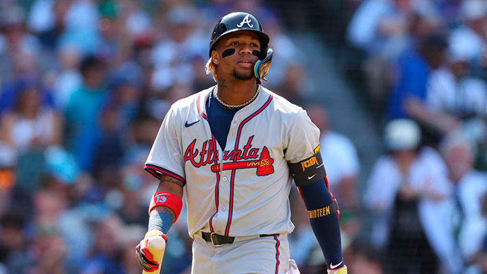 Ronald-Acuna-Jr