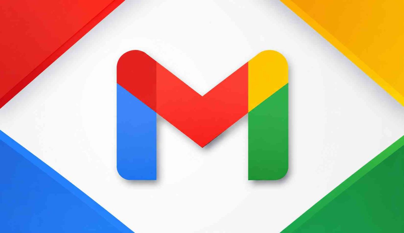 Almacenamiento de Gmail a solo 5GB