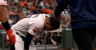 Altuve