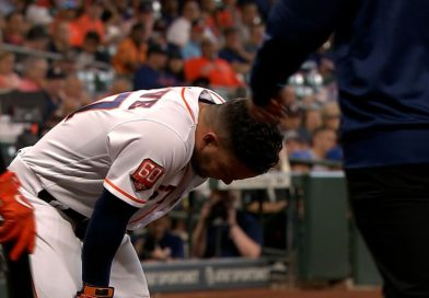 Altuve