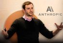 Andrej Karpathy ficha por Anthropic