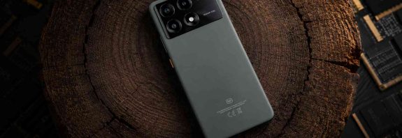 Teléfonos gama media barata