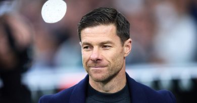 Anuncian quién será el nuevo director técnico del Chelsea FC