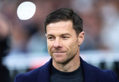 Anuncian quién será el nuevo director técnico del Chelsea FC