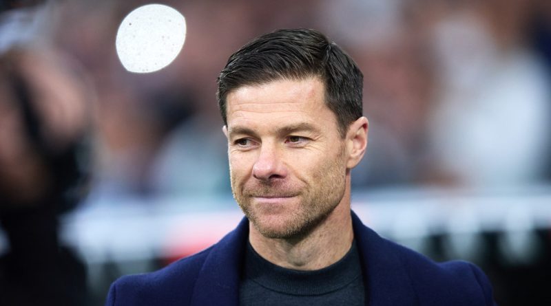Anuncian quién será el nuevo director técnico del Chelsea FC