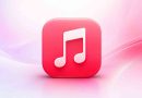 Apple Music tendría plan económico con límite de saltos