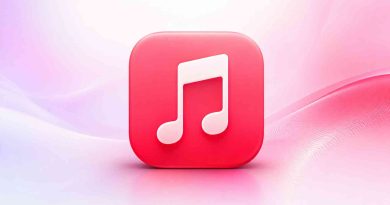 Apple Music tendría plan económico con límite de saltos