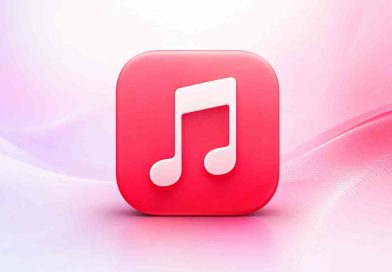 Apple Music tendría plan económico con límite de saltos