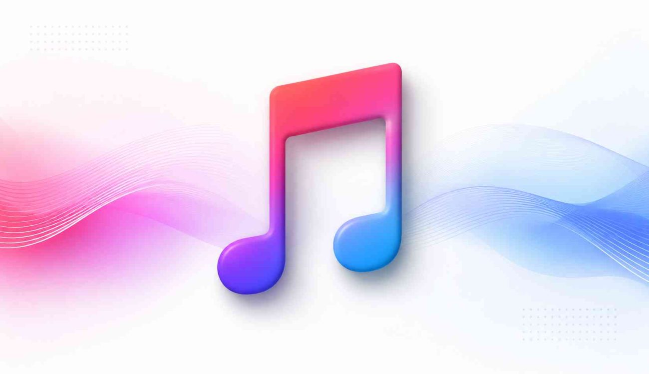 Apple Music tendría plan económico con límite de saltos