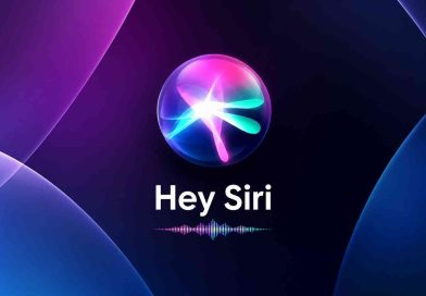 Demanda contra Apple por Siri