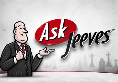 Ask.com cierra para siempre tras casi 30 años en internet