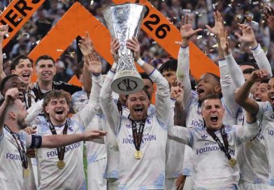 UEFA Europa League
