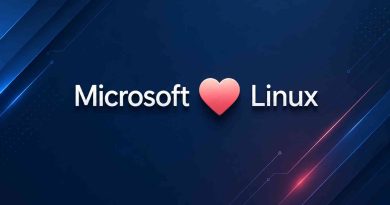 Azure Linux