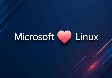 Azure Linux