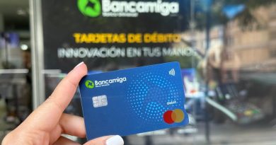 Bancamiga dinamiza la economía con sólido repunte en soluciones de consumo y divisas