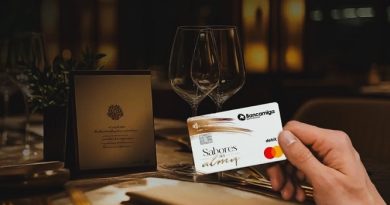 Bancamiga y Mastercard lanzan la primera Passion Card de Venezuela - FOTO