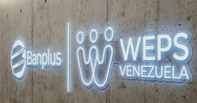 Banplus se adhiere a los Principios de Empoderamiento de la Mujer de la ONU - FOTO