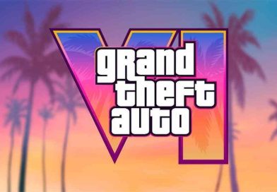 Beta falsa de GTA 6