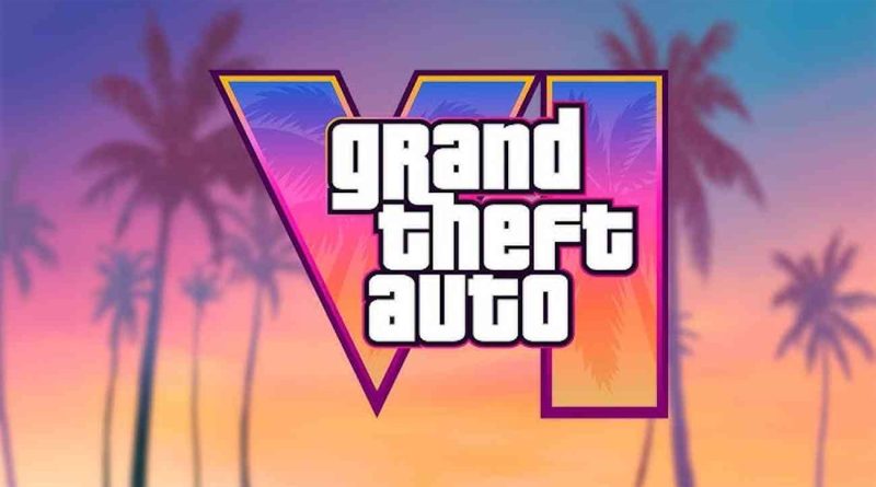 Beta falsa de GTA 6
