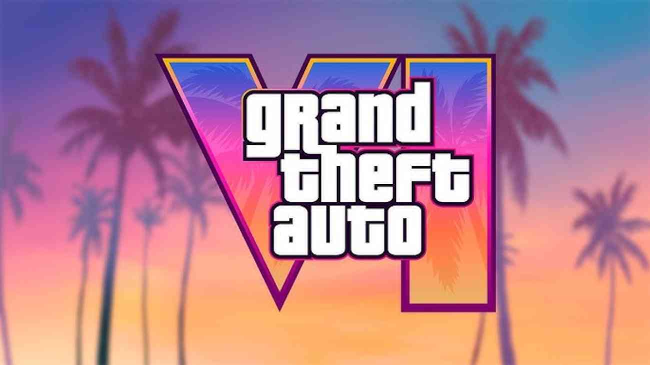 Beta falsa de GTA 6
