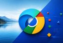 Cómo bloquear descarga automática modelo IA Chrome y Edge
