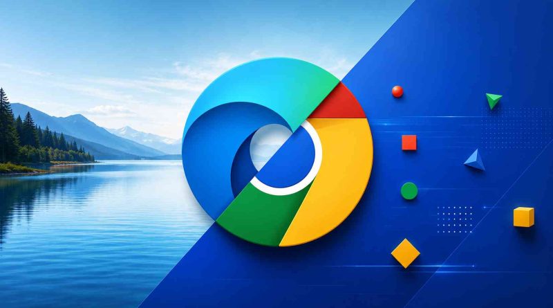 Cómo bloquear descarga automática modelo IA Chrome y Edge