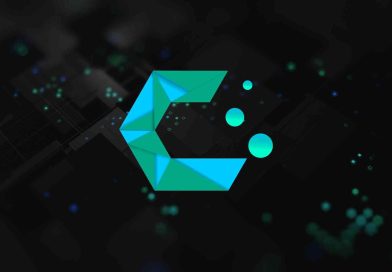 CachyOS activa el intérprete recursivo de Python: hasta 49% más rápido