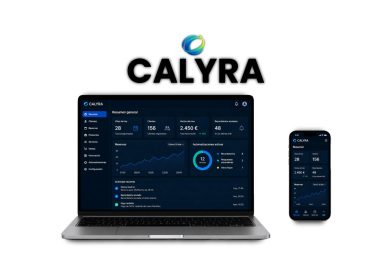 Calyra reduce 70% el tiempo en pymes