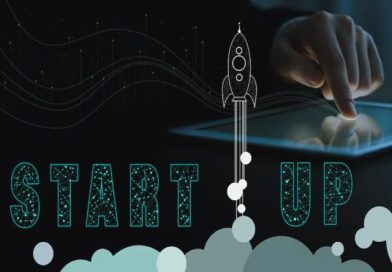 Carlos Julio Heydra Castillo - Startups conscientes; Los valores innegociables que garantizan el éxito sostenible - FOTO