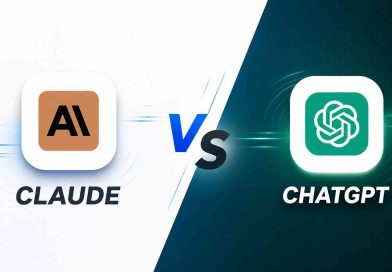 ChatGPT o Claude