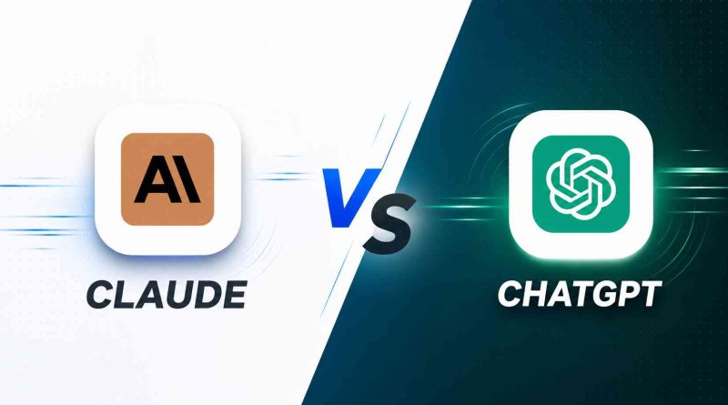 ChatGPT o Claude