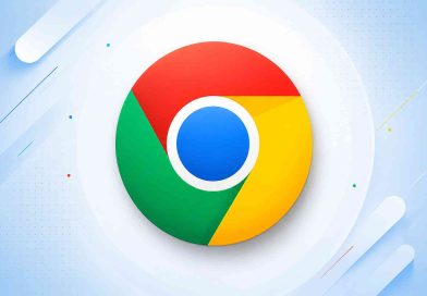 Chrome instala en secreto un modelo de IA de 4 GB sin permiso