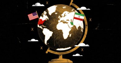 Cómo los países están pagando caro el precio de la guerra en Irán
