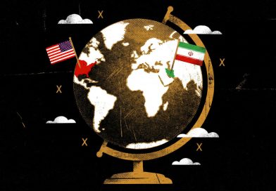 Cómo los países están pagando caro el precio de la guerra en Irán
